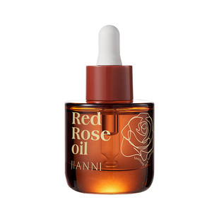 法国玫瑰精华油面部眼部精油以油养肤护提拉紧致淡纹脸部提亮抗皱