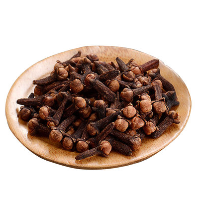250g大红丁香卤料丁香