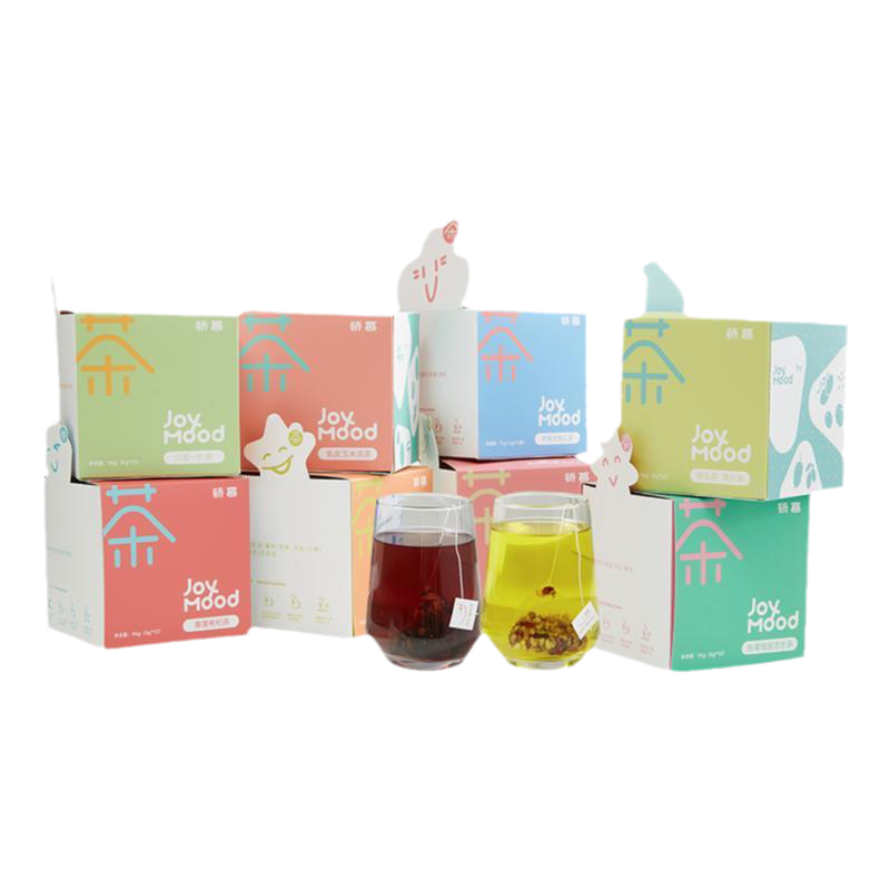 骄慕苹果黄芪水!素颜不用妆