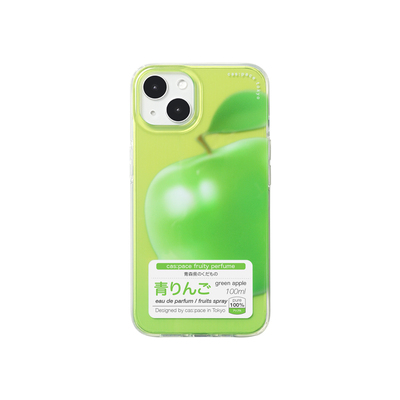 壳空间原创设计适用苹果