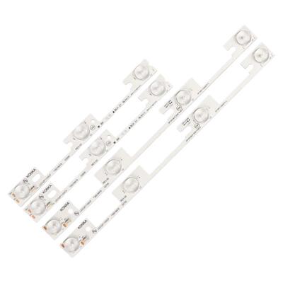 康佳LED32F1100170CFB260B灯条