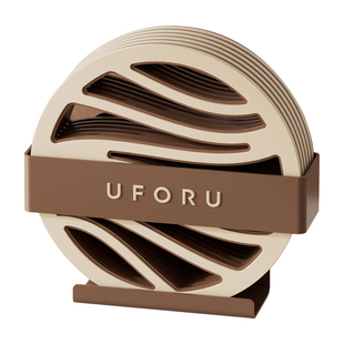 硅胶隔热垫餐桌垫防烫耐高温高级感创意杯垫砂锅垫盘垫碗垫子家用