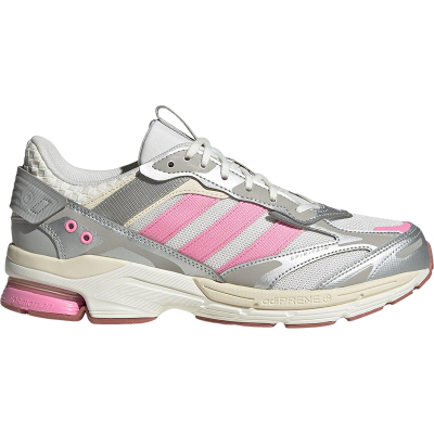 Adidas/阿迪达斯正品SPIRITAIN 2000男女耐磨老爹鞋JR4486