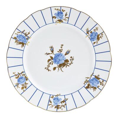 Bernardaud/柏图盘法国进口