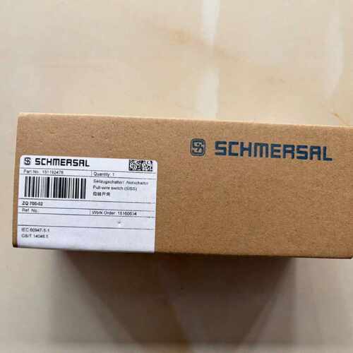 售前询价https://item.taobao.com/item.htm?id980487150209