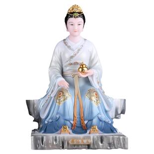 胡黄三太爷黄胡三太奶四大家族保家常家夫人蟒天龙胡娘娘摆件手绘