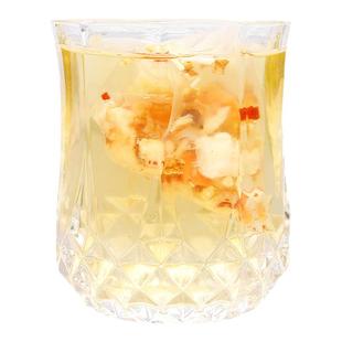 竹蔗茅根雪梨茶包甘蔗马蹄茅根水孕妇儿童小孩泡水养生茶喝的东西