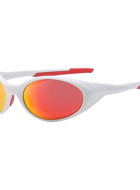 欧美时尚跨境墨镜sunglasses