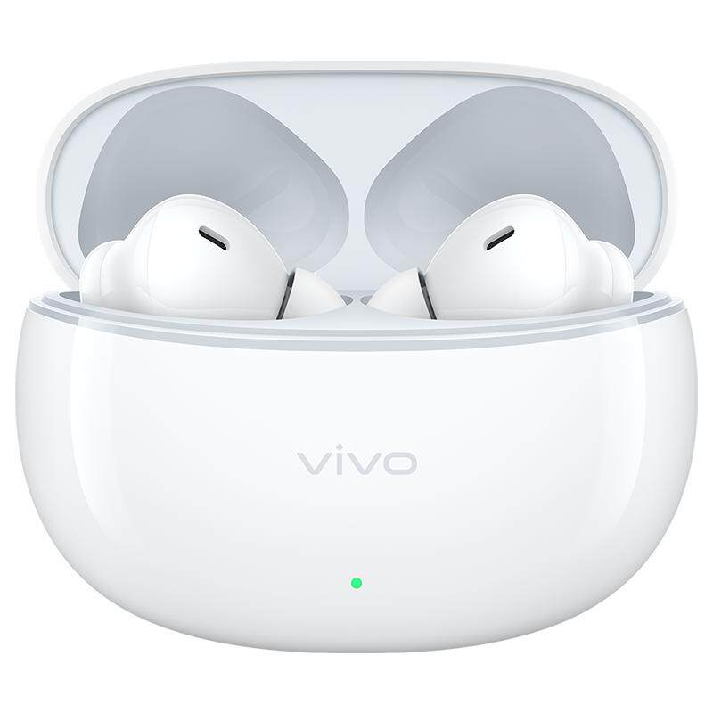 vivoTWS3e降噪耳机年度爆品