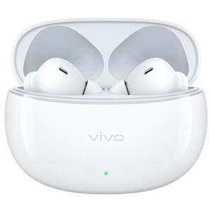【下拉领淘金币优惠】vivo TWS 3e无线蓝牙耳机官方旗舰正品学生