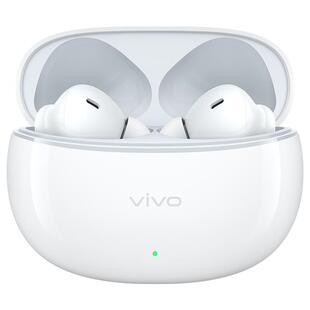 【下拉领淘金币优惠】vivo TWS 3e无线蓝牙耳机官方旗舰正品学生