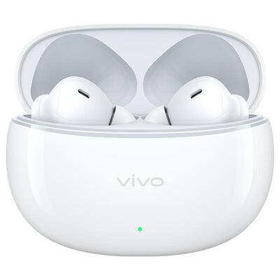 vivoTWS3e降噪耳机年度爆品