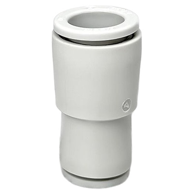 现货-KQ2H直通气管快速接头-SMC