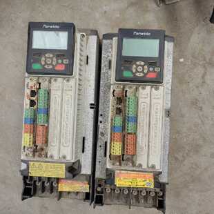 议价：变频器ACS580F-C35-061A-3BG150，30