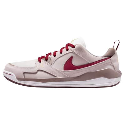 NIKEJORDAN低帮缓震篮球鞋