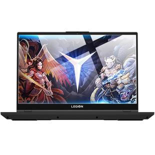 适用2025新款联想r9000p屏幕膜拯救者r7000p笔记本y7000p钢化r9000x保护K贴膜15.6寸电脑GeekPro防蓝光y9000x