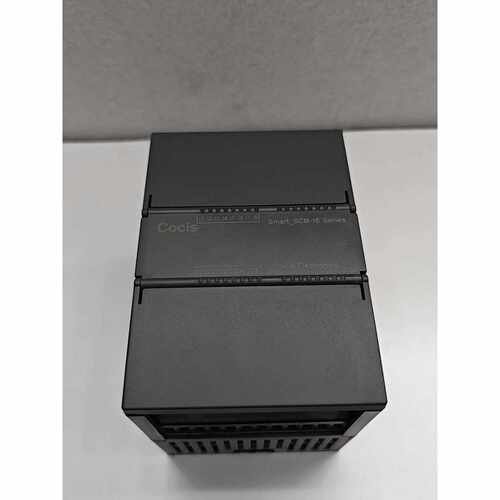 议价科思COCIS Smart系列SCM-16模拟量采集模块
