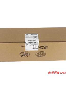 议价2080-LC50-48QVB 罗克韦尔 AB Micro850 控制器 2080LC5048QV