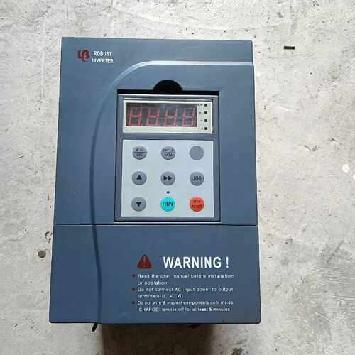 询价乐邦ROBUST 3.7KW变频器LB60CZ-4T0037