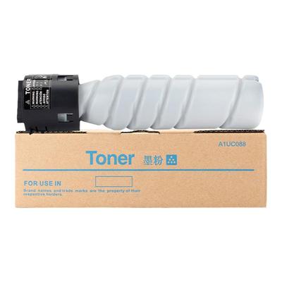 亿讯 适用柯尼卡美能达TNP-26碳粉6180MF柯美6180e激光打印机墨粉美能达6180e粉盒