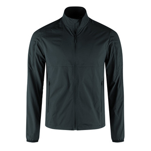 [现货]TAD Ronin LS美产超轻抗风皮肤衣浪人户外运动休闲战术夹克