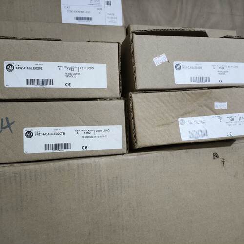 询价-1492-CABLE020Z       3个