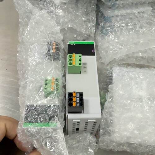 溢价-禾川电源模块HCQX-UPS-D-T09