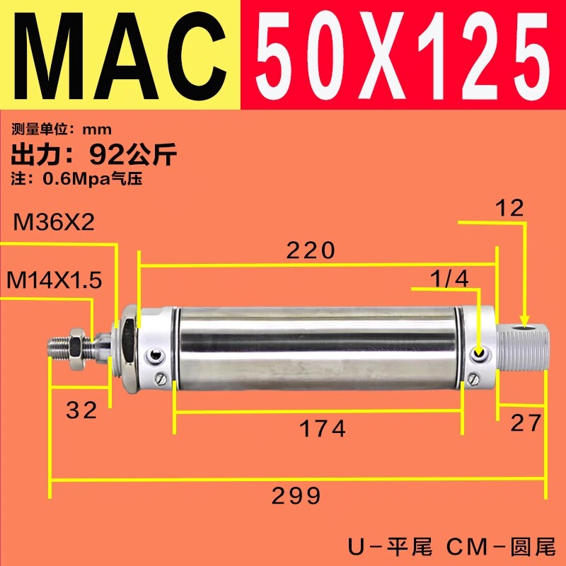 Variant 5972775143235