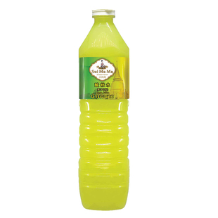 水妈妈酸柑水 柠檬汁/青柠汁泰国青柠汁水妈妈酸柑水泰国调料
