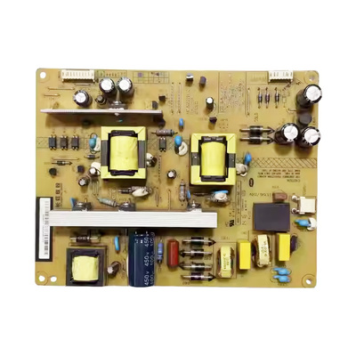 LED48C2080电源板HSM35D-3MC