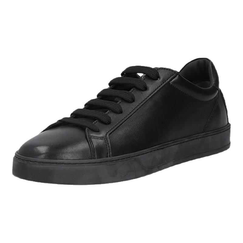 TOD’S/托德斯男士休闲鞋