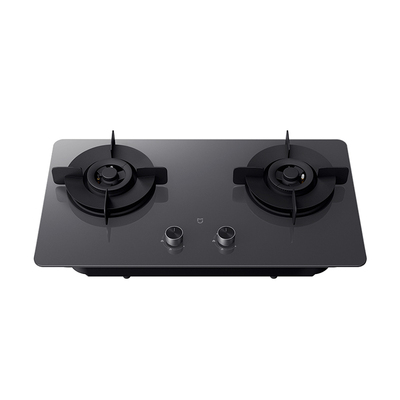 米家智能燃气灶S2高效能版猛火灶