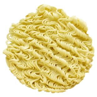 非油炸大碗面整箱批发独立包装Q弹方便速食拌炒火鸡面礼盒排骨面