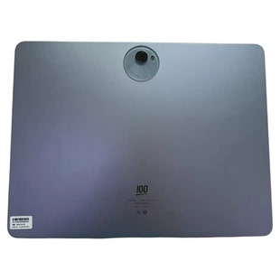 适用于作业帮T30学习机ZPD1271屏幕总成P30触摸ZPD1203维修配件