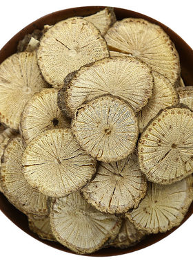 仙太医中药材青风藤500g精选