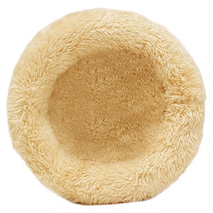 鹦鹉保暖棉垫鸟取暖栖息窝垫暖脚休息玄凤牡丹虎皮专用宠物用品