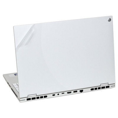 适用七彩虹iGameM15外壳保护膜