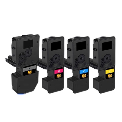 TK5473粉盒TK5443墨粉盒色彩鲜艳