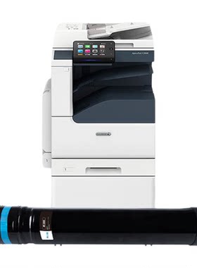 格之格适用于NF-FX3060C粉盒