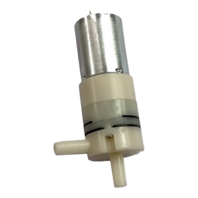 致荣华冠抽水泵自吸泵微型真空泵