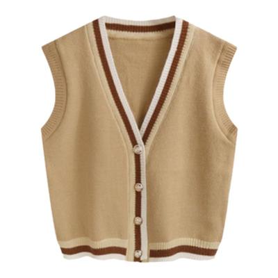 高质量！2025巨好看的套装