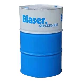 巴索切削液2000水溶性金属加工冷却液Blasocut 4000 Strong乳化油