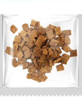 脱水蔬菜冻干牛肉粒方便五香肉干粒小包装伴侣泡食户外干货散装