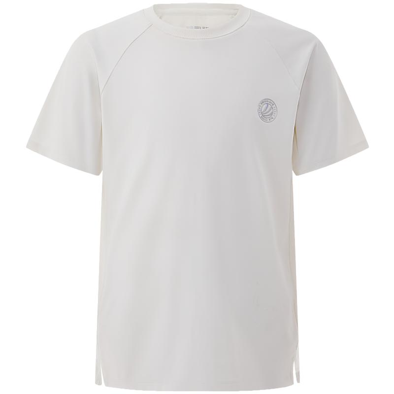 波司登兒童防曬衣女童夏涼感透氣防曬服防紫外線原紗更親膚24年款
