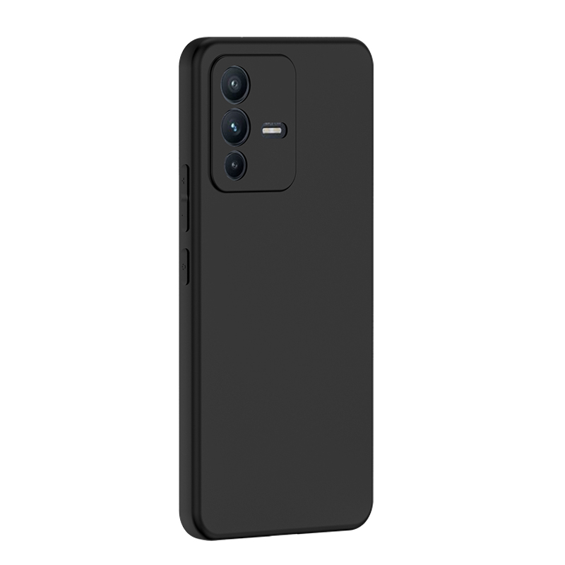 适用磨砂壳Mate50E华为P30 Mate60Pro手机壳Pura70 P60 P20软壳P40 mate20X mate20硅胶套MT9新款P80全包P9