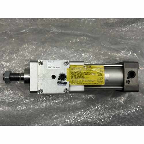 MWBB5050  MWB50UA   SY32205议价