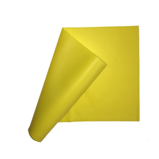 tpe瑜伽拉力片 美体乳胶女士健身弹力带初学者拉伸训练伸展阻力带