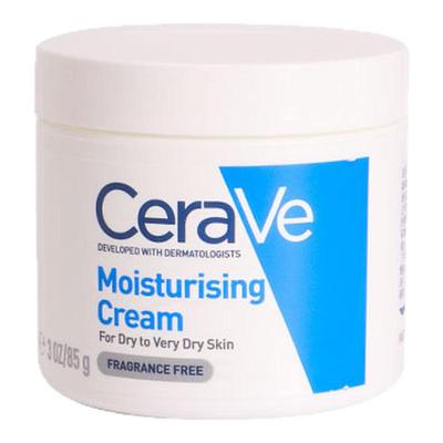 保湿润肤乳乳液CeraVe/适乐肤