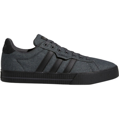 Adidas/阿迪达斯正品新款DAILY 3.0运动休闲男女板鞋GY5482
