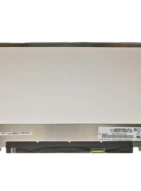 原装联想笔记本电脑 T440 T440P T450 T450S T460 P T470 P E480 升级1080P 72色域 IPS液晶屏幕支持亮度调节